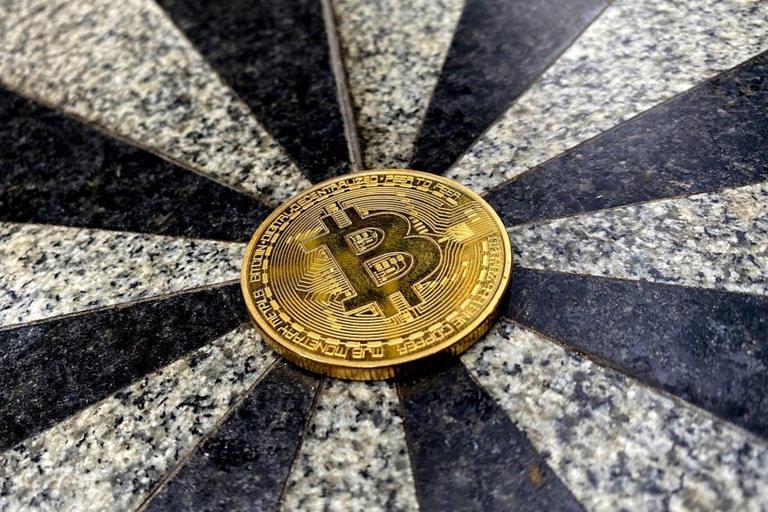 Bitcoin is predicted to hit an all-time high within a few days