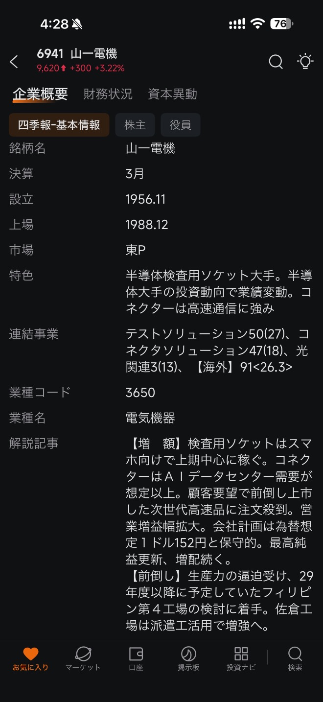 シンプルに考えて