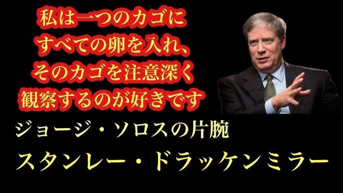 諸君、暴落こそ歓喜しろ、買い場である。テスラに全力投資して注意深く観察します。