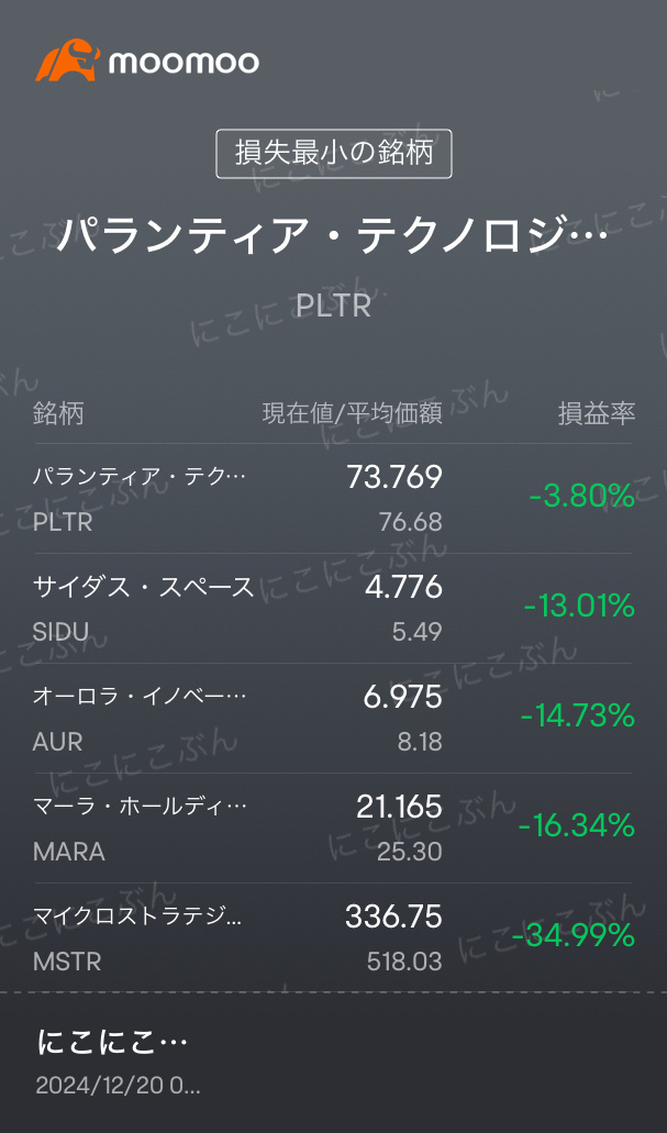 克尔西米马斯热病