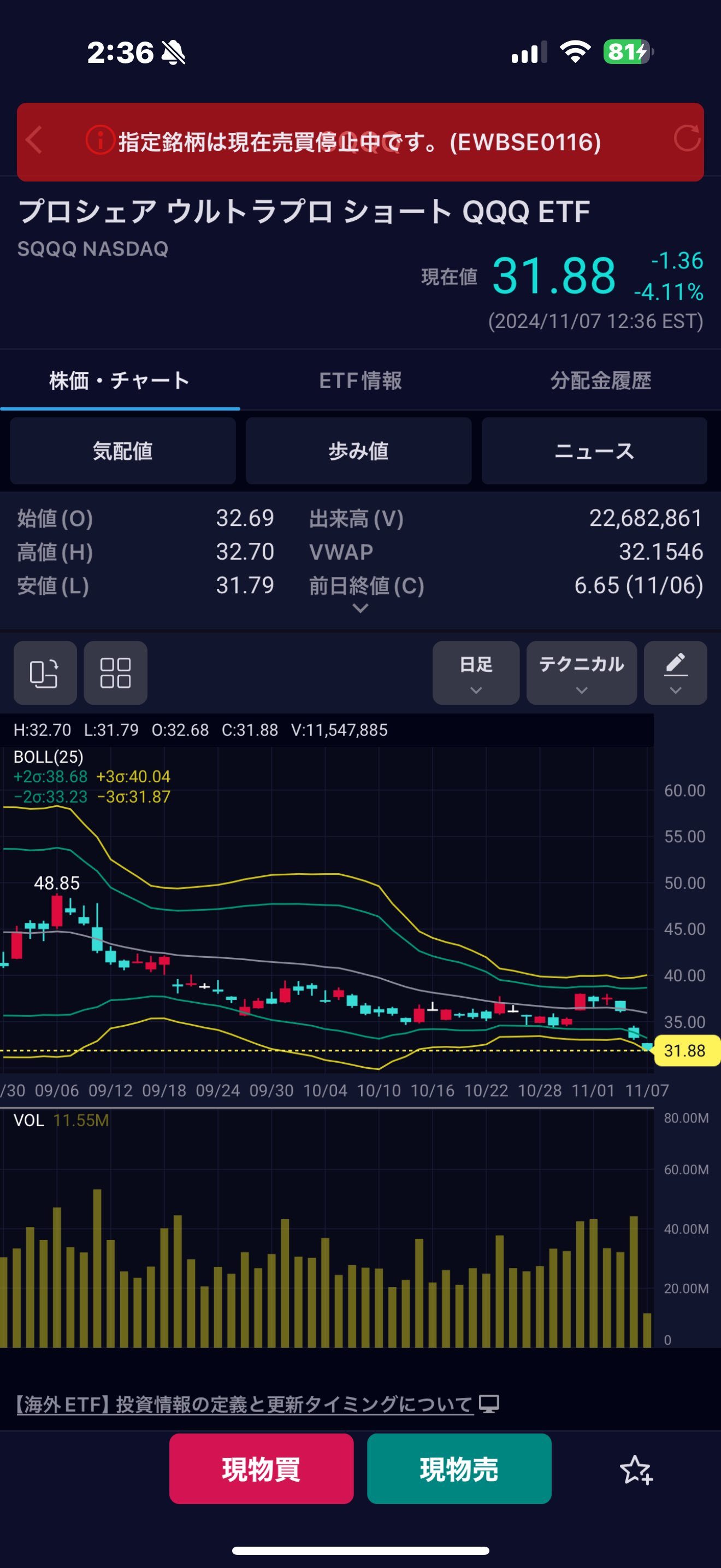 為什麼為什麼為什麼？？？！