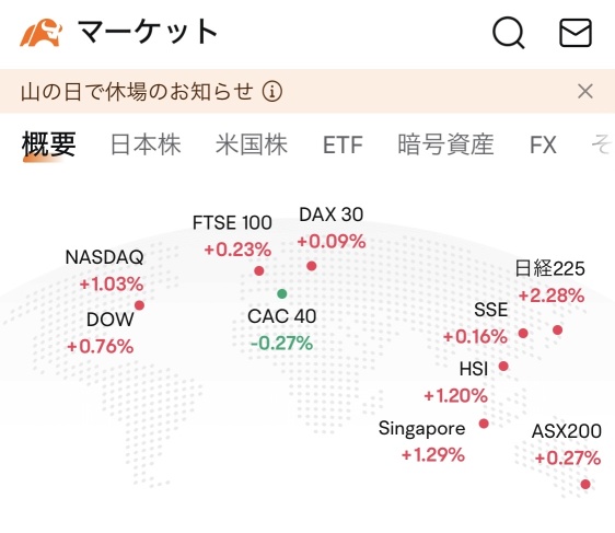 ダークホースでありヒーローは内田選手