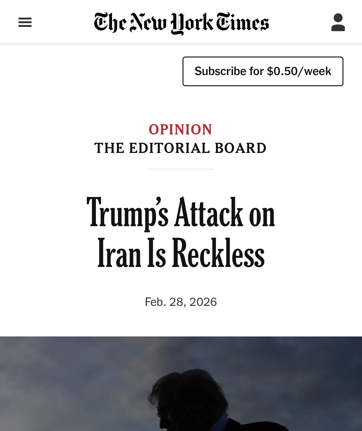 NYT