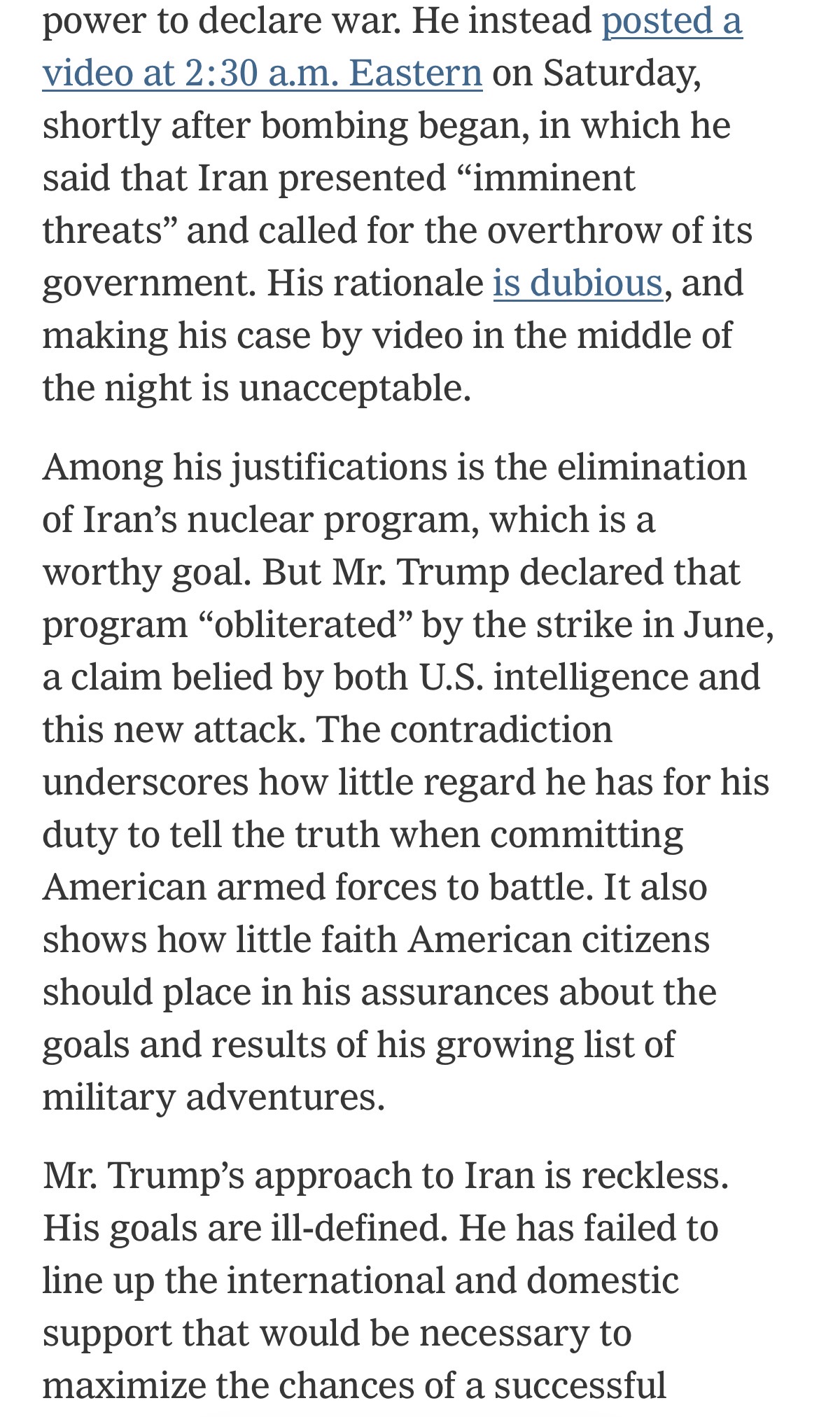 NYT