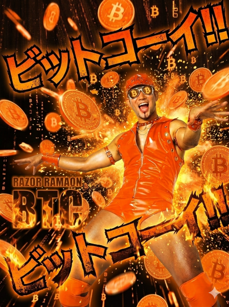 Fooo~!!!