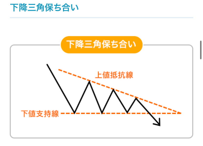 就這樣拜託了🥺