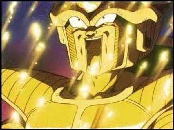 这是理所当然的事情…… 接下来会大幅上涨的股票是…… 要全仓梭哈了啊……