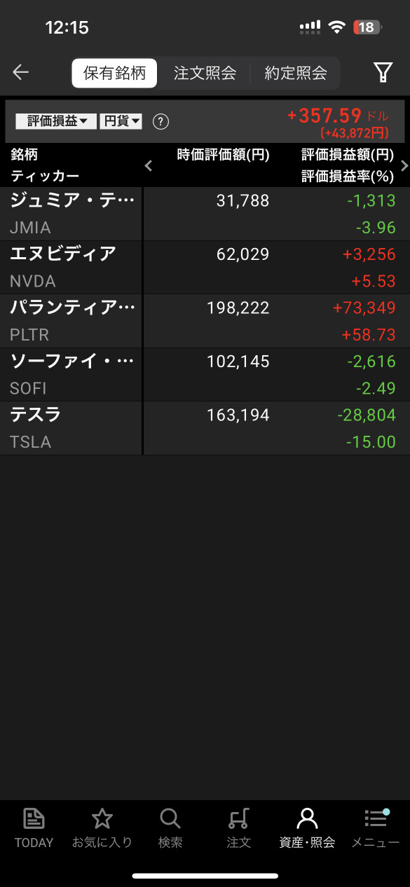 ジュミア、プラ転