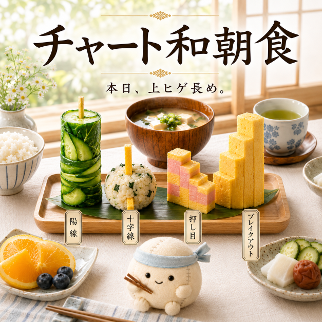 【内存股投资者必看📊】MU和SNDK下跌的原因🐣｜四大AI的结论如何？🧠