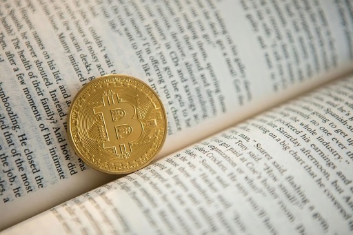 Semler Scientific and MetaPlanet adopt MicroStrategy's Bitcoin Playbook