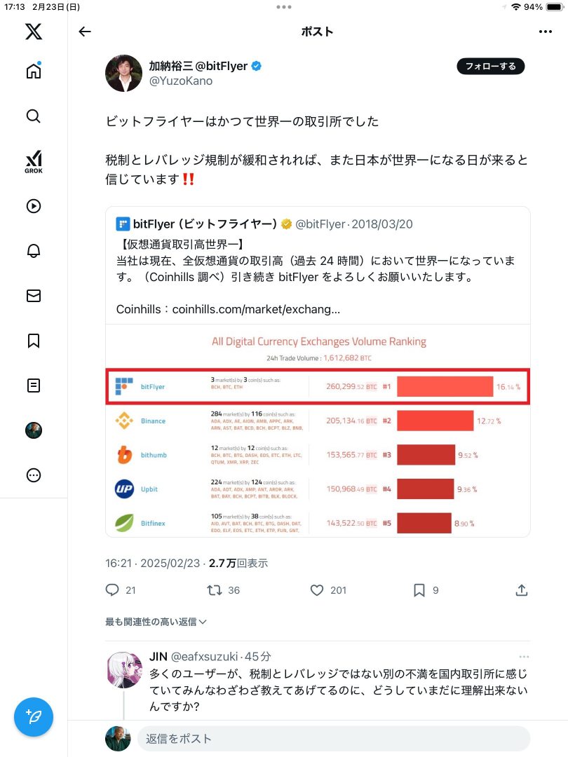 【业务和投资中，地点（市场）非常重要❗️】🇯🇵日本人的经营者有多无能，以及为什么🇯🇵日股无法买入❓可以很清楚地看到这一例子