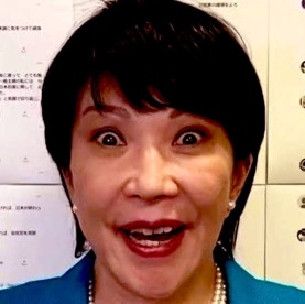 和特拉斯冲击是一样的！