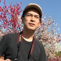 Yocchan, declaring a significant drop for SOXL!