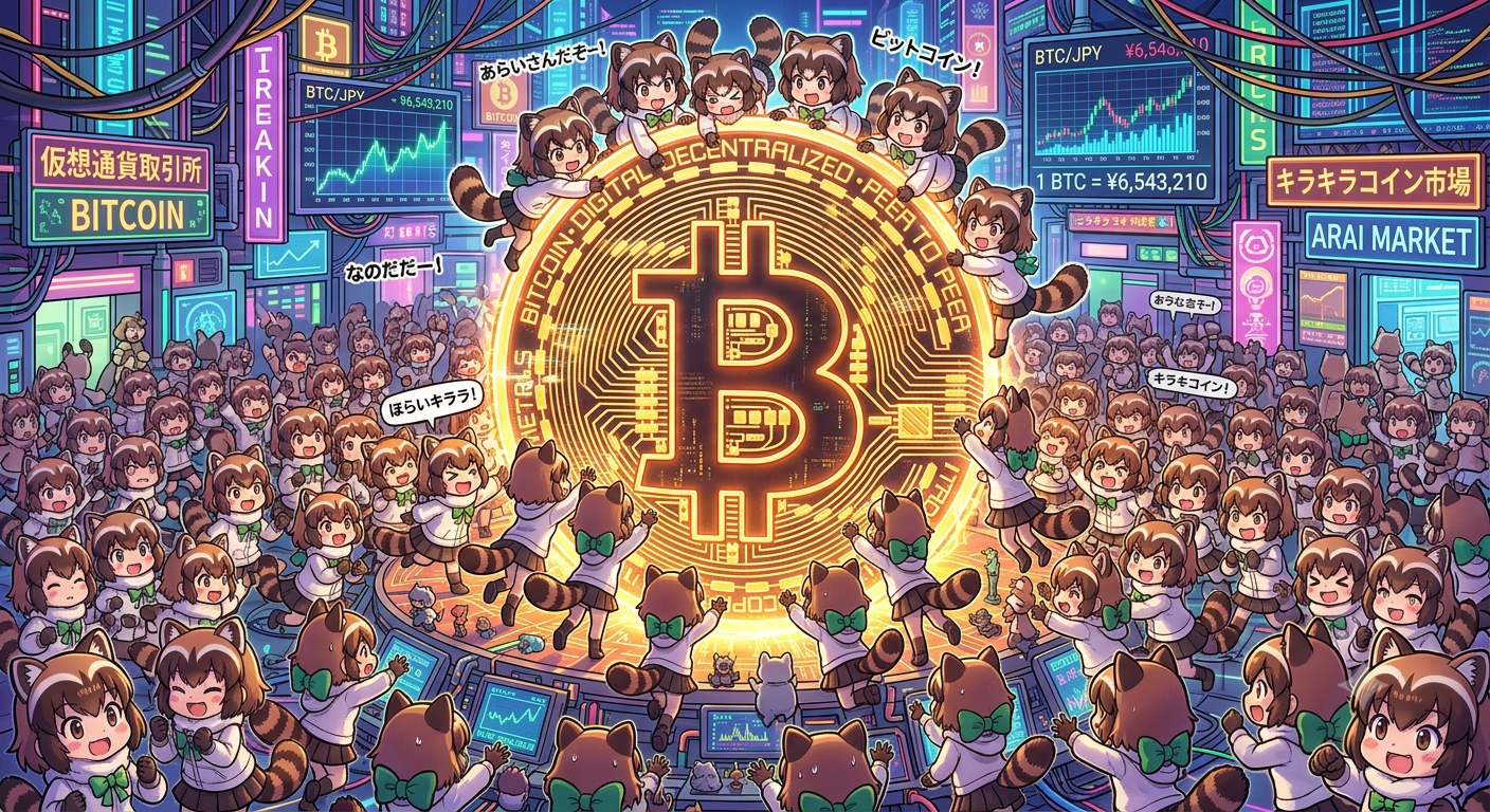 $undefined (BTC.CC)$ (´･ω･`) โตไวๆ นะลูก~