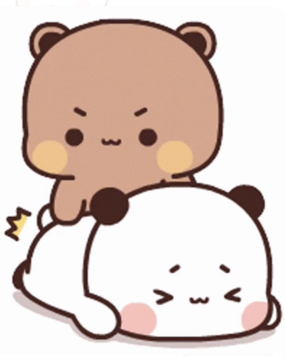 りっくま イビデン (4062.JP)$ ʕ⁎̯͡⁎ʔ༄ - moomooコミュニティ