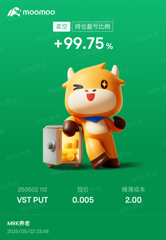 吃饱喝足了 再见💰
