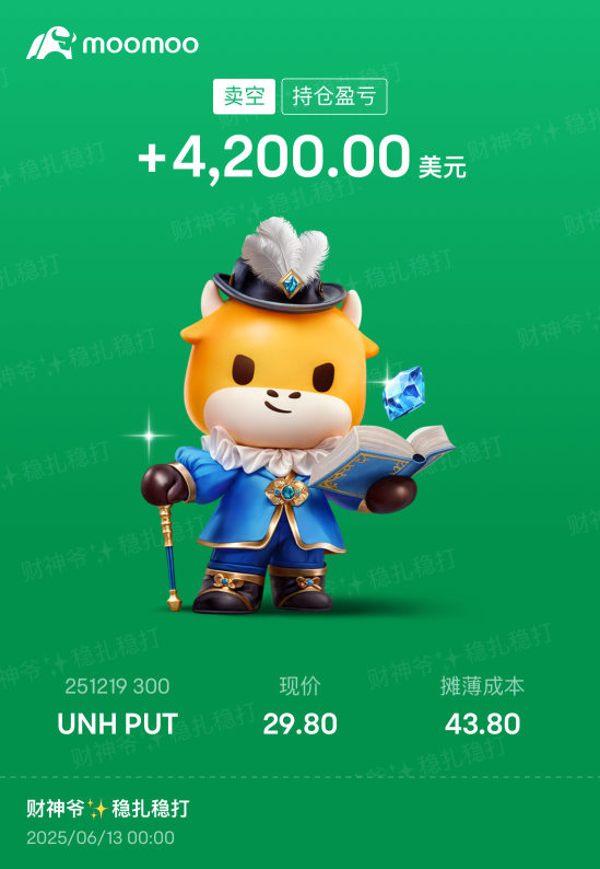 輕輕鬆鬆 🤫