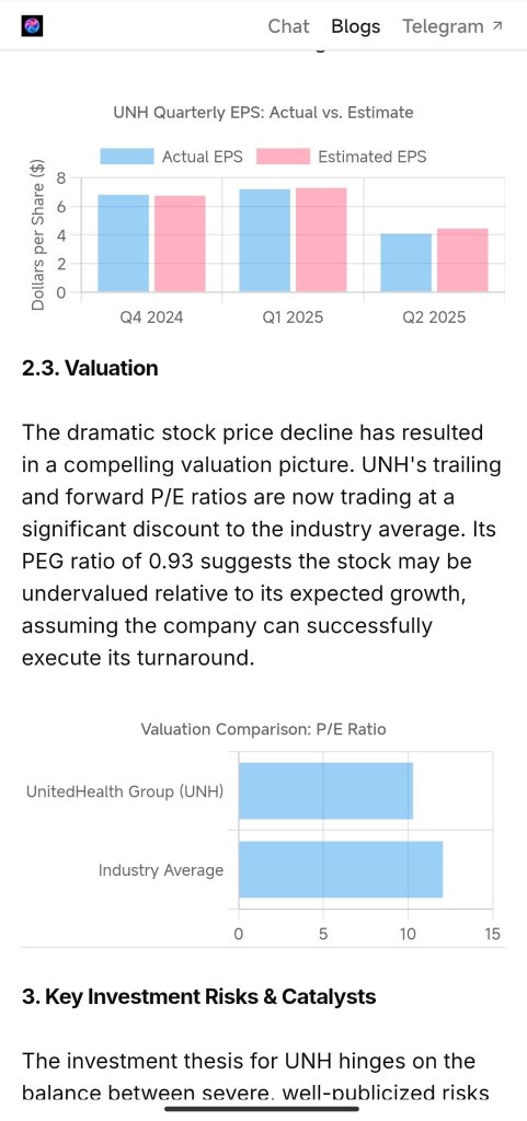 司法部调查完成后至少 335.00 美元