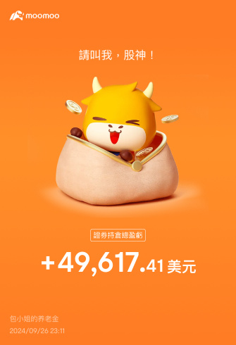 今天又4万这一天天的