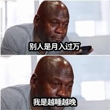 开始诱put了～狗庄这星期要杀145put吗？