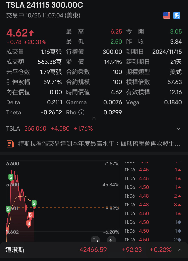 再简简单单吃一笔