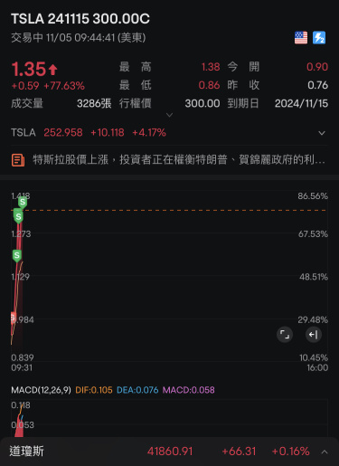 再吃一笔！今天第五笔