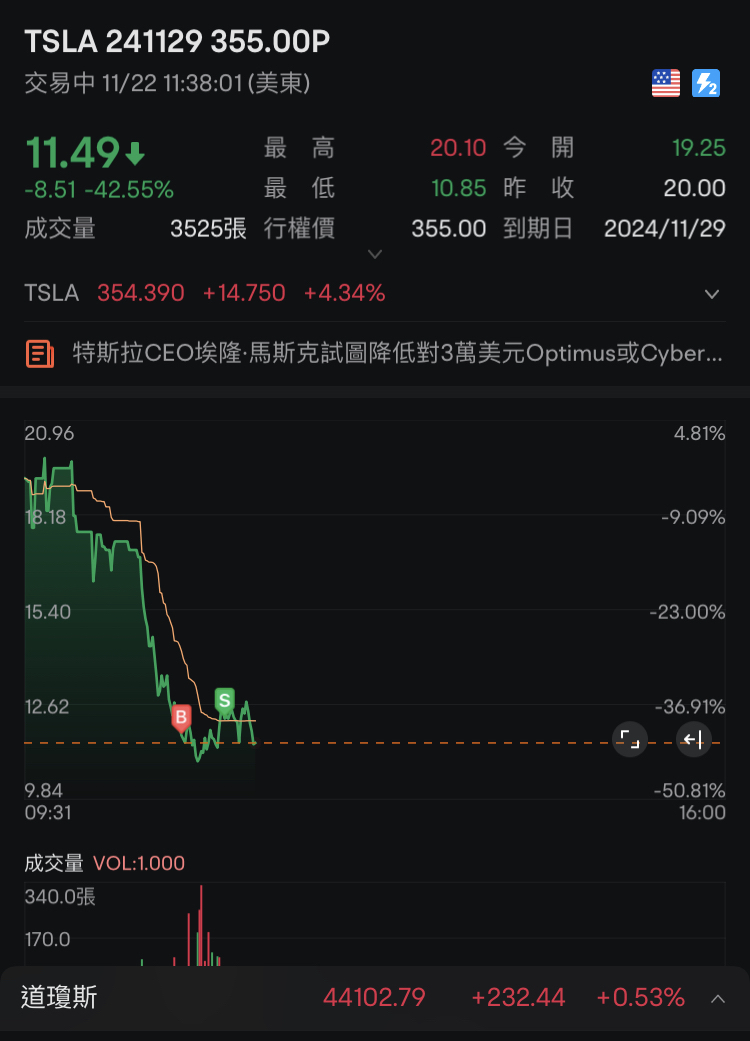 有些东西不可以留恋～该吃就吃哦