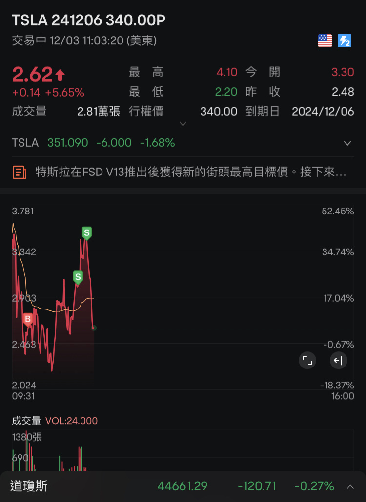 犹豫片刻将一无所有