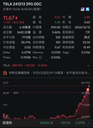 别问继续加