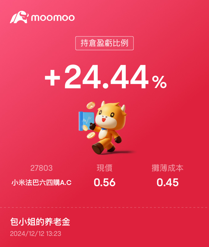 yu7上台后50可以不？