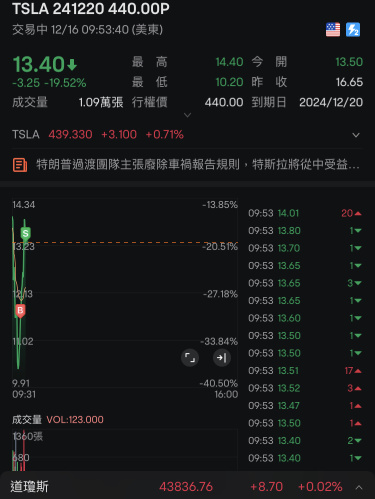 吃一支笔