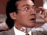 嗯哼如果你盤前忍不住抄底就會這樣哦