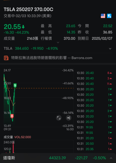 嗯吃完30%