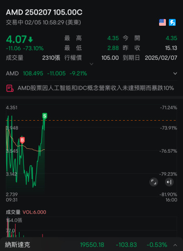 不太自信。不想玩你了，拜拜有毒