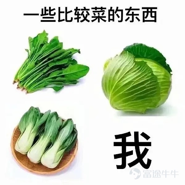 我都不敢看你，因爲我130才回本