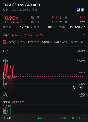 请飞高一点