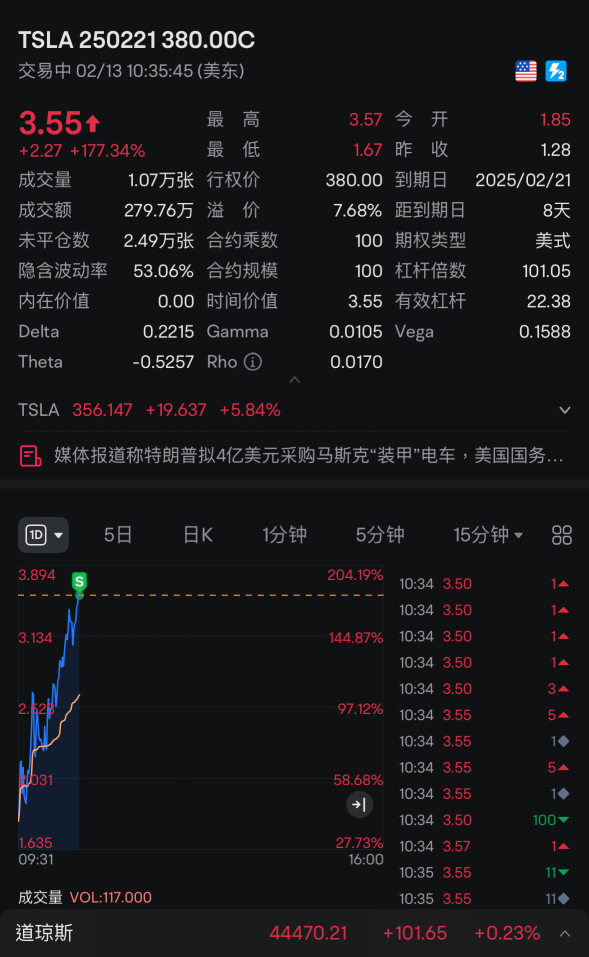 雖然吧～但是吧～～～