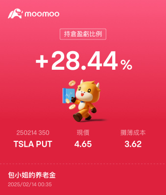 再吃20%，輕輕鬆鬆。2點前開上去可以吃的挺飽