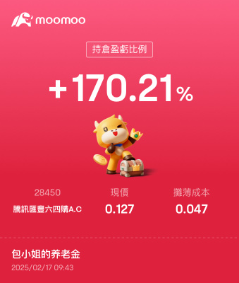 有多少人记得他当时是-30%