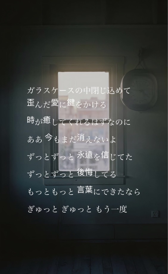 市場がオープンするのを待っているとき、音楽を聴くことが私の最もリラックスできる方法であり、気分を整えて9:30を待ちます。そうすれば最高の状態でいられます。