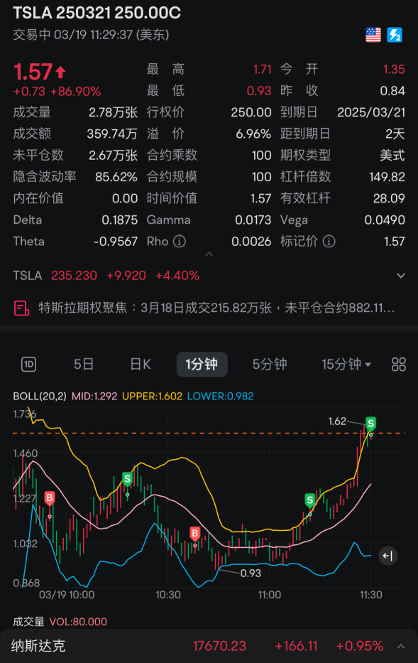 簡簡單單吃今天的第七筆