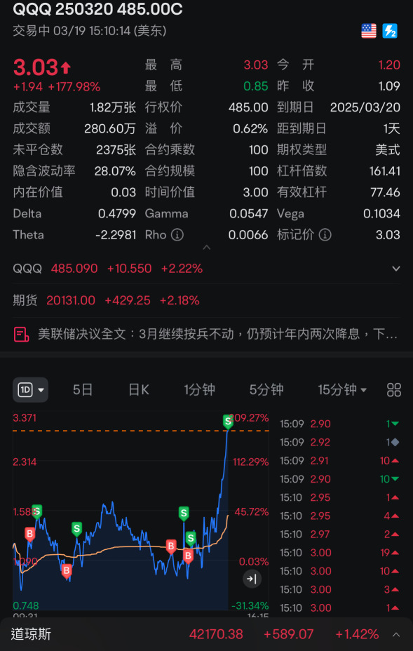 順勢而爲的吃第十一及十二筆