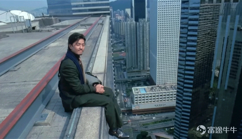 病好了不少,来看看