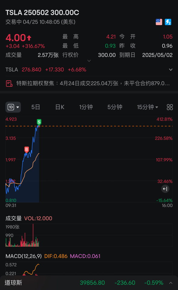 吃吃吃吃200%