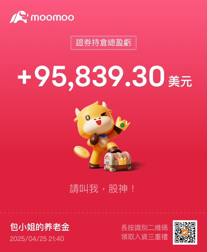 過夜業績之迷迷糊糊買單全勝局吃吃吃吃