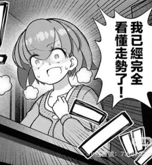 輕輕鬆鬆吃吃吃吃吃200%和500%