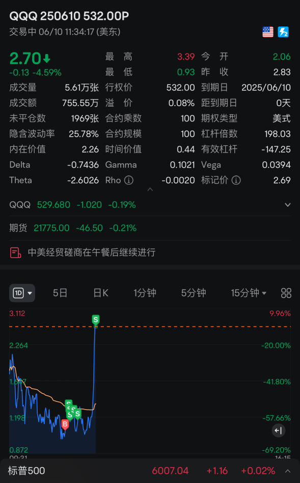吃第五第六筆翻倍吃吃吃吃吃