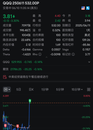 吃第五第六筆翻倍吃吃吃吃吃