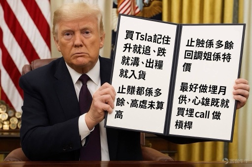洗洗睡