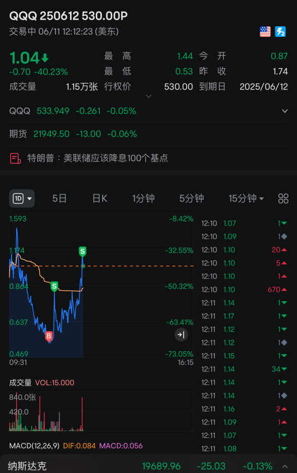 吃完～洗洗睡
